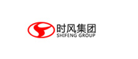 SHIFENG