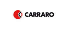 CARRARO
