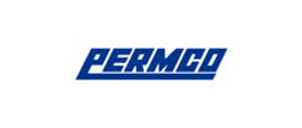 PERMCO