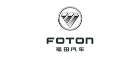 FOTON