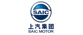 SAIC